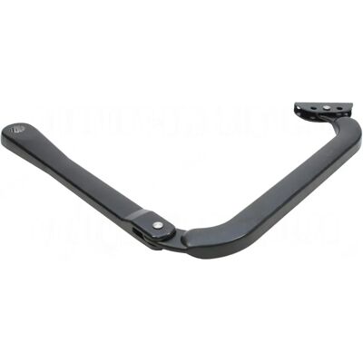 FAAC 738705 - Braccio snodato per motore 390 - Accessorio di automazione FAAC 738705 - Braccio snodato per motore 390 - Accessorio di automazione