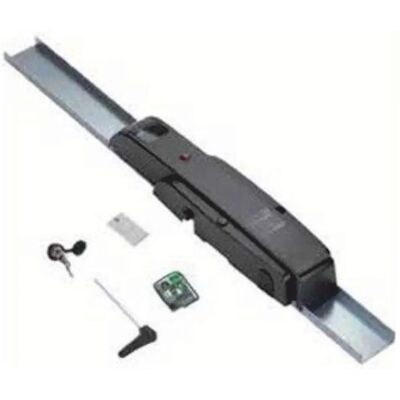 FAAC Solid Kit 10561644 - Automazione porta garage FAAC Solid Kit 10561644 - Automazione porta garage