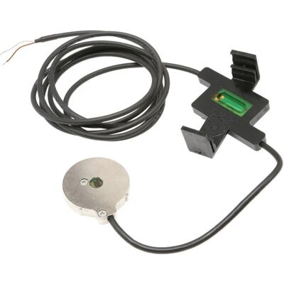 Codificador absoluto Faac S800 - Repuesto original para motor S800 Codificador absoluto Faac S800 - Repuesto original para motor S800