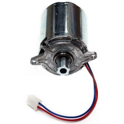 FAAC - C720 24V - Motor FAAC - C720 24V - Motor