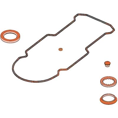Kit joints FAAC 770N - Modèle 2020 - Étanchéité poussière et eau Kit joints FAAC 770N - Modèle 2020 - Étanchéité poussière et eau