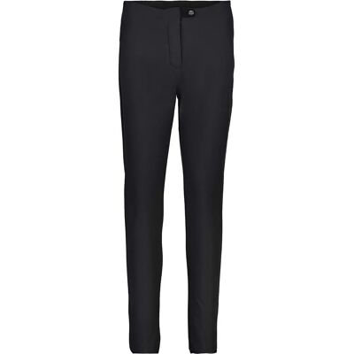 CMP Pantalons Femme (3A09676) - noir CMP Pantalons Femme (3A09676) - noir