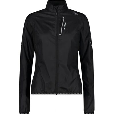 CMP Campagnolo Extralight Jacke - Veste CMP Campagnolo Extralight Jacke - Veste