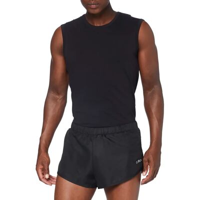 Pantaloni e Shorts CMP Dry Function - Pantaloni e Shorts Pantaloni e Shorts CMP Dry Function - Pantaloni e Shorts