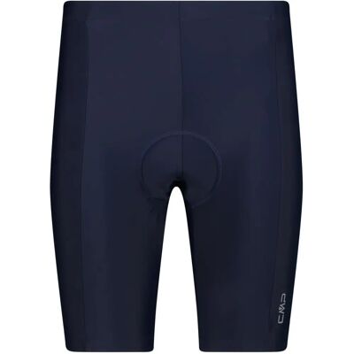 CMP Basic Blaue Radshorts - Shorts CMP Basic Blaue Radshorts - Shorts