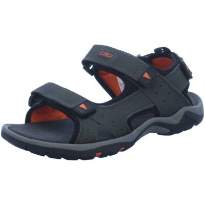 CMP Almaak Sandale de randonnée - Chaussures outdoor CMP Almaak Sandale de randonnée - Chaussures outdoor