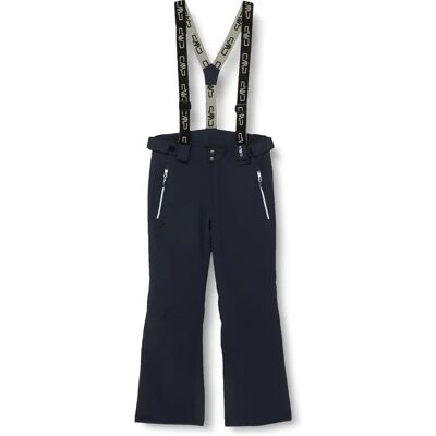 Pantalones CMP 3w04467 - Pantalones Pantalones CMP 3w04467 - Pantalones
