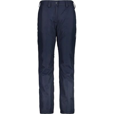 Pantalon de ski bleu CMP - Pantalon Pantalon de ski bleu CMP - Pantalon