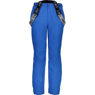 CMP Royal Blau Skihose - Wasserabweisend Outdoor CMP Royal Blau Skihose - Wasserabweisend Outdoor