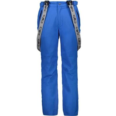 CMP Royal 89BG Pantaloni da sci - Ski Pants CMP Royal 89BG Pantaloni da sci - Ski Pants