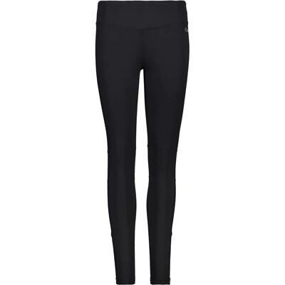 Collant lungo CMP Unlimitech donna Collant lungo CMP Unlimitech donna