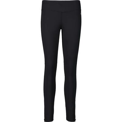 Calzamaglia lunga CMP Unlimitech Running - Calzamaglia lunga Calzamaglia lunga CMP Unlimitech Running - Calzamaglia lunga