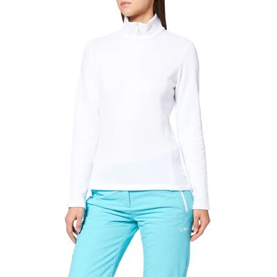 ERIMA Multisport hoodie för kvinnor - Bomull Rosa - 42 ERIMA Multisport hoodie för kvinnor - Bomull Rosa - 42