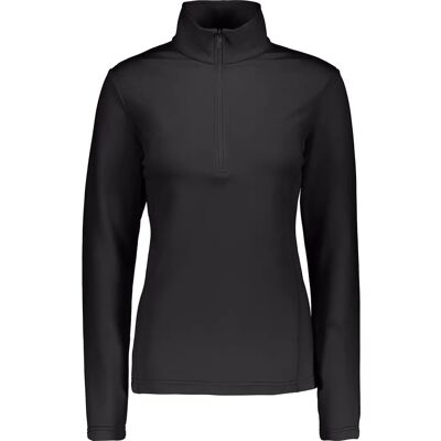 T-shirt Animali Domestici Donna per Equitazione CMP Maillot Premier Remisa - Felpa T-shirt Animali Domestici Donna per Equitazione CMP Maillot Premier Remisa - Felpa