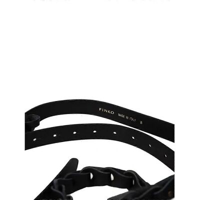Pinko Model 1H2114Y7SP - Riem Pinko Model 1H2114Y7SP - Riem