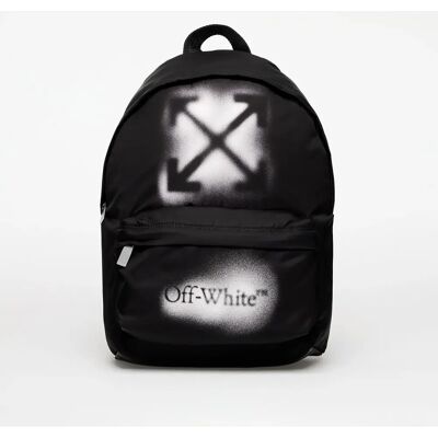 Off-White Pfeil Spray Rucksack - Rucksack Off-White Pfeil Spray Rucksack - Rucksack
