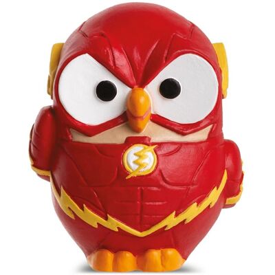 Figurine en céramique Goofi The Flash - Collection Figurine en céramique Goofi The Flash - Collection