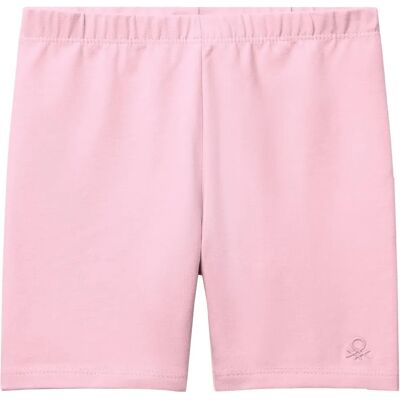 Benetton Kort Skinny Fit Leggings - Leggings Benetton Kort Skinny Fit Leggings - Leggings