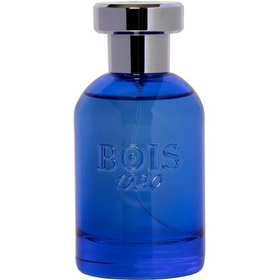 Bois 1920 Oltremare Eau De Parfum Spray - Floreale Agrumato Femminile Bois 1920 Oltremare Eau De Parfum Spray - Floreale Agrumato Femminile