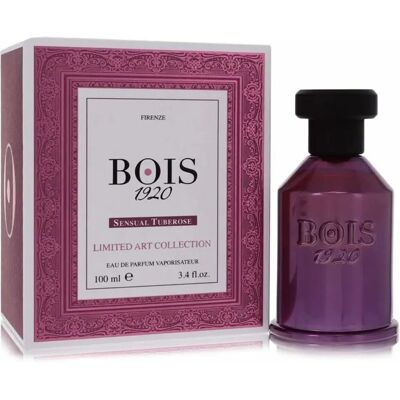 Perfum unisex Tuberose Bois 1920 100ml Perfum unisex Tuberose Bois 1920 100ml