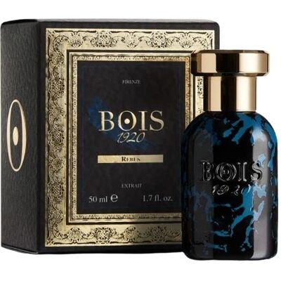 Bois 1920 Rebus 50 ML - Zapach Oud Bois 1920 Rebus 50 ML - Zapach Oud