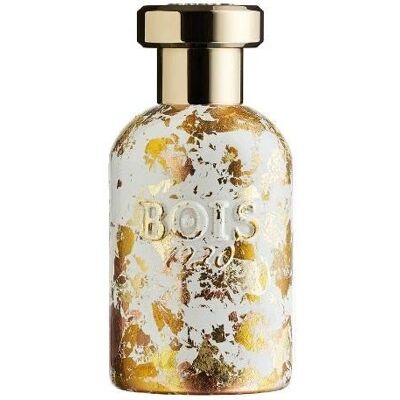 Collezione Artistica Bois 1920 - Frammenti - 100 ML Collezione Artistica Bois 1920 - Frammenti - 100 ML
