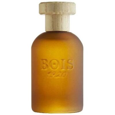 Bois 1920 Cannabis Dolce Eau de Parfum - Unisex 100ml Bois 1920 Cannabis Dolce Eau de Parfum - Unisex 100ml