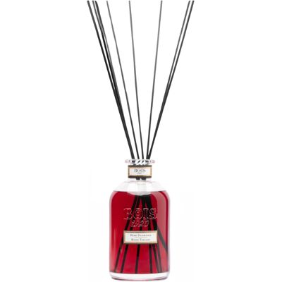 Diffusore di Profumo Bois 1920 Rosso Toscano - 250ml Diffusore di Profumo Bois 1920 Rosso Toscano - 250ml