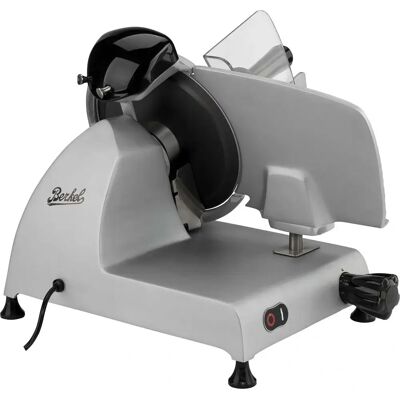 Berkel Red Line RL 250 - Aufschnittmaschine Berkel Red Line RL 250 - Aufschnittmaschine