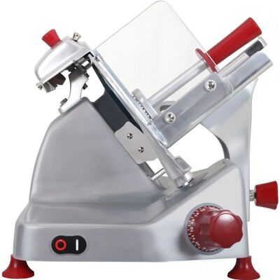 Berkel BKPXSGB2010000000T Elektrische Aufschnittmaschine - Aufschnittmaschine Berkel BKPXSGB2010000000T Elektrische Aufschnittmaschine - Aufschnittmaschine