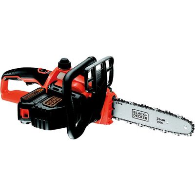 IPERBRIKO Gkc1825L20-Qw Sierra - Barra 25cm - Litio 18V IPERBRIKO Gkc1825L20-Qw Sierra - Barra 25cm - Litio 18V