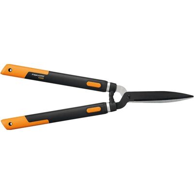 Iperbriko Hs86 Tijera para setos Iperbriko Hs86 Tijera para setos