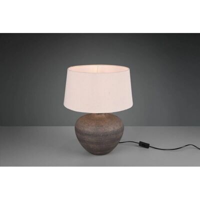 Iperbriko - LOU - Arena - Ø38 cm - Table lamp Iperbriko - LOU - Arena - Ø38 cm - Table lamp