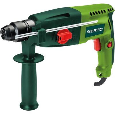 IPERBRIKO - Taladro Percutor 550W - Herramienta eléctrica IPERBRIKO - Taladro Percutor 550W - Herramienta eléctrica