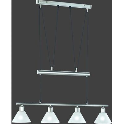 Iperbriko L102 Cinciluz Suspensión - Lámpara Moderna Techo Iperbriko L102 Cinciluz Suspensión - Lámpara Moderna Techo