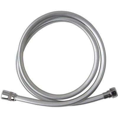 Manguera de ducha flexible Iperbriko - 150 cm - Manguera de ducha Manguera de ducha flexible Iperbriko - 150 cm - Manguera de ducha