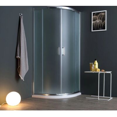 Iperbriko - Genova 90 - Shower cabin Iperbriko - Genova 90 - Shower cabin