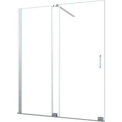 Giorgy Ducha Reversible 8mm - 200cm - Ajustable 156-160cm Giorgy Ducha Reversible 8mm - 200cm - Ajustable 156-160cm