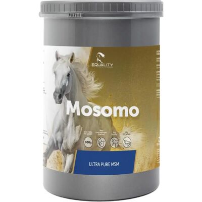 Mosomo 900G - Integratore articolazioni Mosomo 900G - Integratore articolazioni