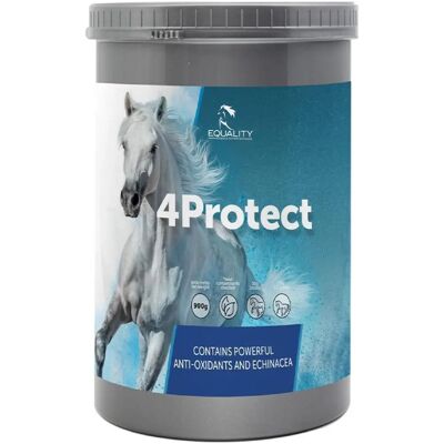 Amicafarmacia 900g Support Immunitario Cavalli Amicafarmacia 900g Support Immunitario Cavalli