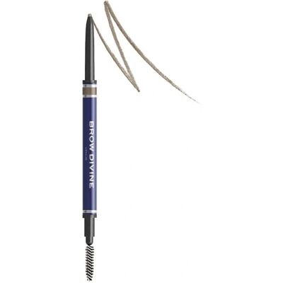 Nabla Venus Brow Divine - Natürlicher Augenbrauenstift Nabla Venus Brow Divine - Natürlicher Augenbrauenstift