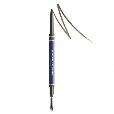 Nabla Neptune Brow Divine - Natürliches Finish - Augenbrauenstift Nabla Neptune Brow Divine - Natürliches Finish - Augenbrauenstift