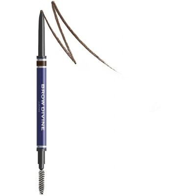 Nabla Jupiter Brow Divine Automatischer Augenbrauenstift Nabla Jupiter Brow Divine Automatischer Augenbrauenstift
