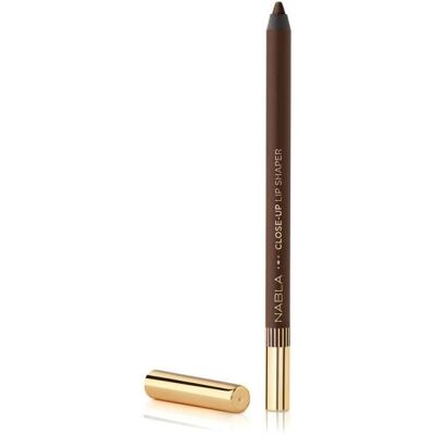 NABLA Nude #6 Lippotlood - Lip Contour NABLA Nude #6 Lippotlood - Lip Contour