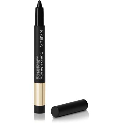 Nabla Cupid's Arrow Longwear Stylo - Mehrzweck Lippen- und Augenstift Nabla Cupid's Arrow Longwear Stylo - Mehrzweck Lippen- und Augenstift