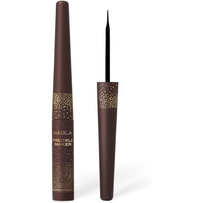 Nabla Freckle Maker 3ml - Trucco Nabla Freckle Maker 3ml - Trucco