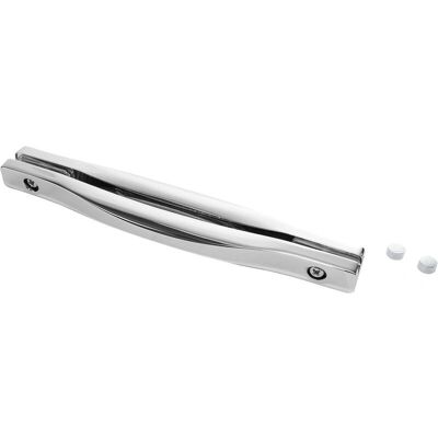 IDRALITE Standard h198 - Maniglia porta doccia IDRALITE Standard h198 - Maniglia porta doccia