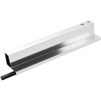 IDRALITE Replay 1 Anta - Perfil magnético para puerta de ducha - Certificado CE IDRALITE Replay 1 Anta - Perfil magnético para puerta de ducha - Certificado CE