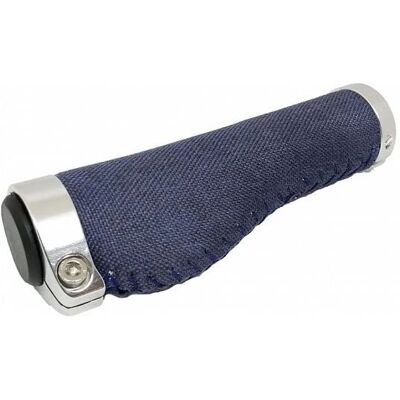 Guidon Bonin b-urban - Tissu ergonomique 127mm - Type de produit - Publicité Guidon Bonin b-urban - Tissu ergonomique 127mm - Type de produit - Publicité