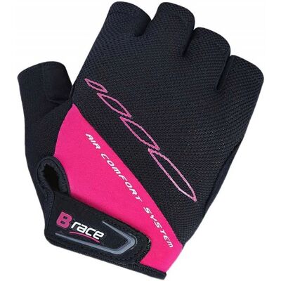 Gants légers d'été Bonin b-race - Gants - Publicité Gants légers d'été Bonin b-race - Gants - Publicité